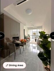 One Bernam (D2), Apartment #557686561